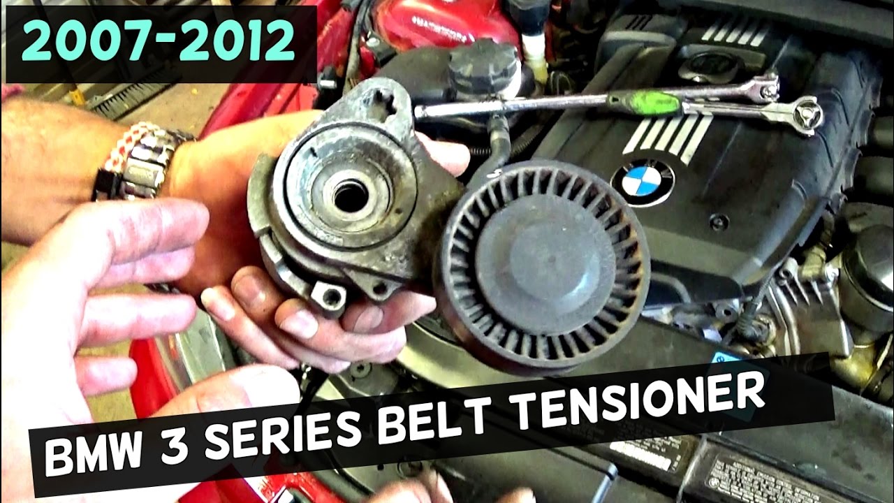 See B167D in engine